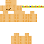 Texture for jkl