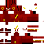 Texture for FLASH