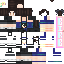 Texture for lua2n