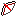Texture for mew3
