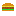 Texture for Hamburger