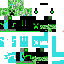 Texture for thomasgaime