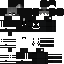 Texture for batatat