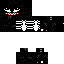 Texture for VenonExtreme