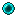 Texture for ender_pearl.png