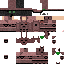 Texture for WTF