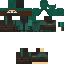 Texture for 108