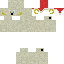 Texture for ChristmistVeevor2