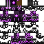 Texture for coco0216