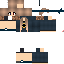 Texture for ItZmyPlay