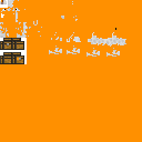 Texture for Apple Jack MLP