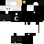 Texture for Andmcmuffin2