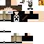 Texture for Canal