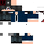 Texture for k3winwalkergames