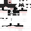 Texture for i hate everything