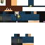 Texture for R5T
