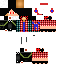 Texture for o murdes