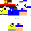 Texture for bello2