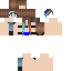 Texture for Clisslas