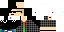 Texture for cv