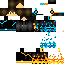 Texture for JangaQwert