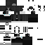 Texture for 2sa