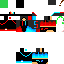 Texture for el Control