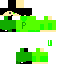 Texture for tom