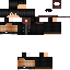 Texture for caleb