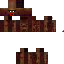 Texture for NEGR