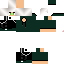 Texture for Travis