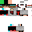 Texture for tazeprojet