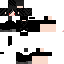 Texture for sxect2