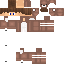 Texture for Milong_HD