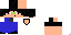 Texture for Michale 2