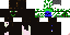 Texture for Pirado