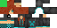 Texture for filly90