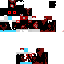 Texture for Nico2