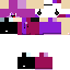 Texture for a minha skin olde