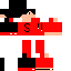 Texture for sobhan