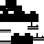 Texture for gan