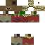 Texture for omari