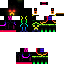 Texture for Keremm