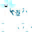 Texture for Iceman