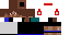 Texture for Joel