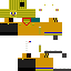 Texture for Nibby The Scientist v1.8 (BetatestVersion #3)
