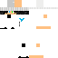 Texture for Chef FelipT132