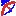 Texture for bow_pulling_0
