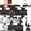 Texture for Sundowner_MGR_V1