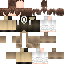 Texture for aa